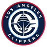 LAC