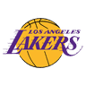 LAL